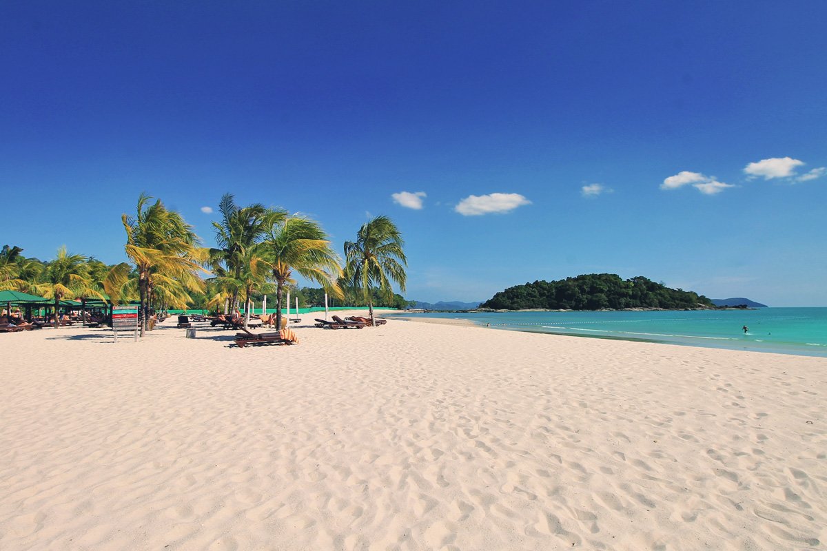 Just1WayTicket's tweet photo. Travel Guide to #Langkawi Malaysia, incl. things to do, shopping, restaurants, nightlife and more! https://t.co/M0P0yHsO7t #ad https://t.co/31iXFUJcTs