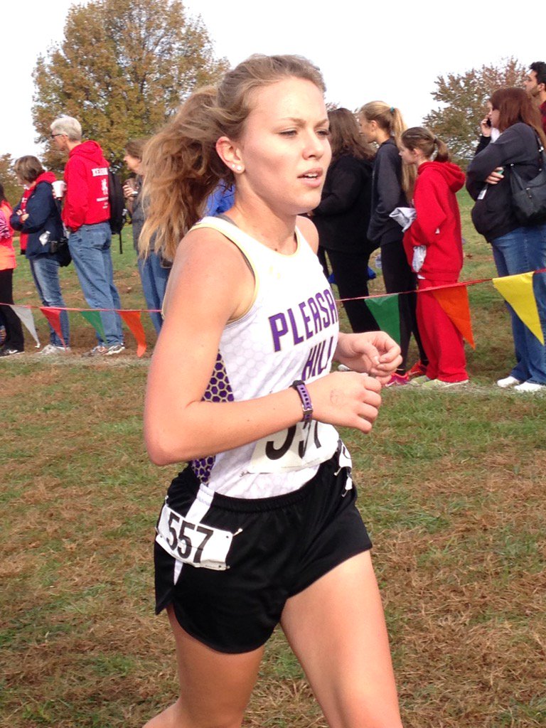 PHHS Activities tweet media