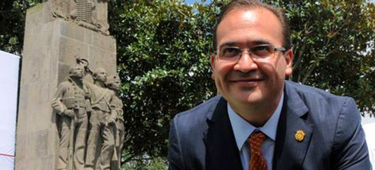 AristeguiOnline's tweet image. Históricos, los desvíos de Duarte: ASF ow.ly/IMRe305SeZW #Aristegui