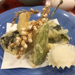 ツイートに含まれる画像