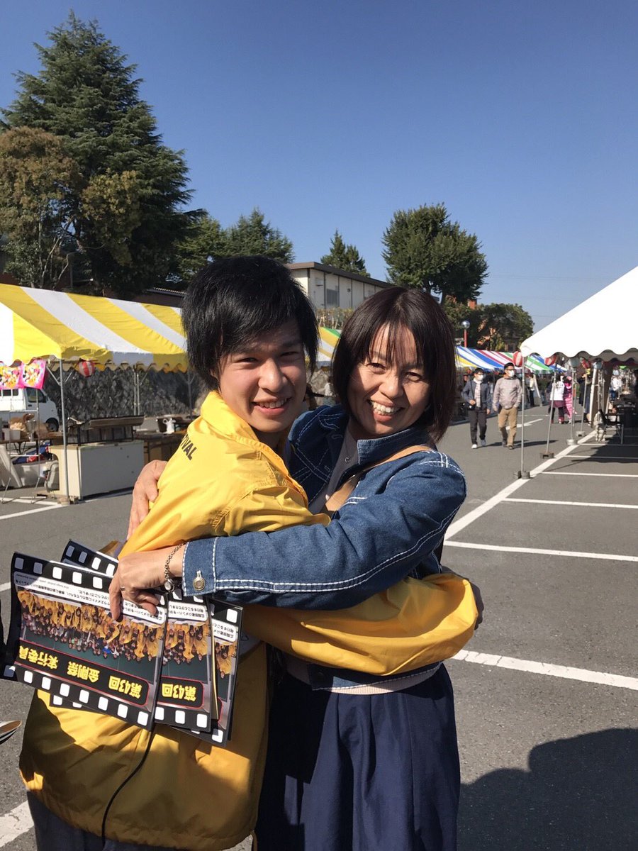 金剛祭1日目終了しました！
夕方あたり、執行部は疲れ切っていましたすみません、、
2日目はフル活動でいきます（╹◡╹）
差し入れなどくださった方ありがとうございます！！皆さんの愛を感じました！
あと1日盛り上がっていきましょう(^^)