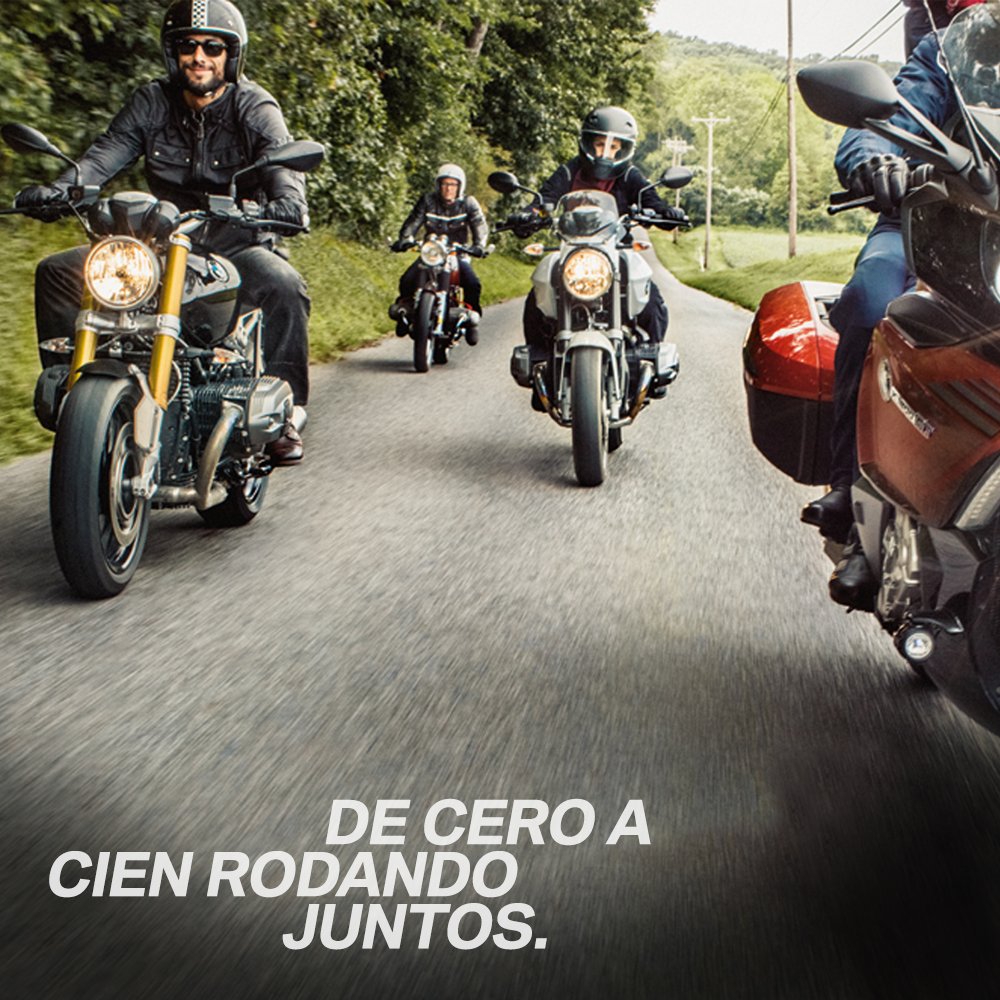 Celebremos en Guadalajara! Caravana, Desayuno, Track Day y Celebración. Inscríbete confirmaciones@autoleads.com.mx 
25/11/16 #MakelifeARide