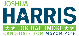 HarrisForBmore's tweet photo. Researching your sample ballot? Here is my vision for Baltimore. https://t.co/q7CDdil4Rc #HarrisForBmore #Vote https://t.co/LLmogglUel