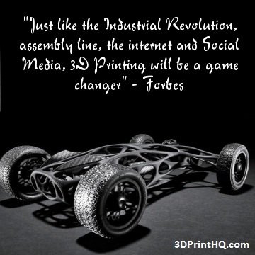3DPrintHQ tweet picture