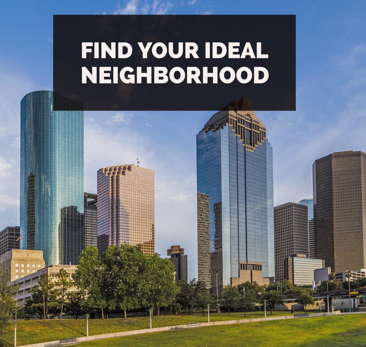 Foxx_Movers's tweet photo. Not sure what neighborhood in Houston suits you? Take this short quiz and find out! https://t.co/lYmZmoiTxJ #Houston #TheCity #WithNoLimits https://t.co/QEApJvpKfh