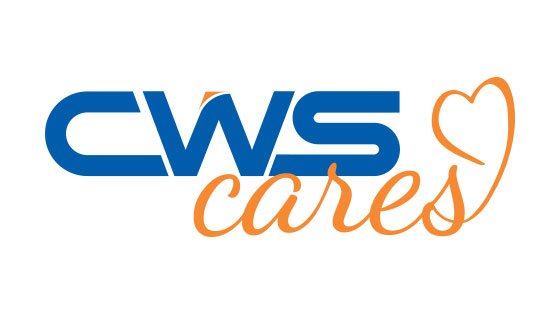 JohnMcMahon_'s tweet image. 2017 CWS Cares is Open! cws.link/2f1ZKQr #NonProfit #NonProfitPrograms #NPPrograms