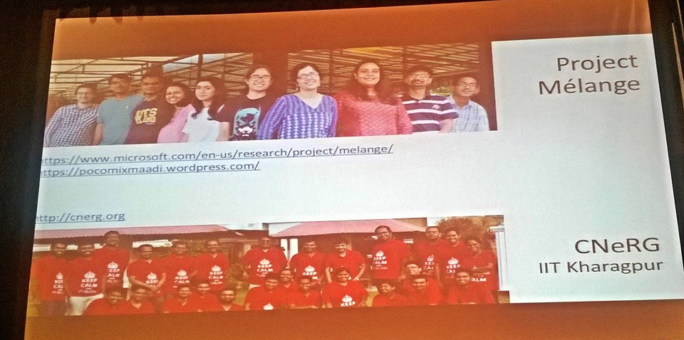 CNeRG IIT KGP tweet media