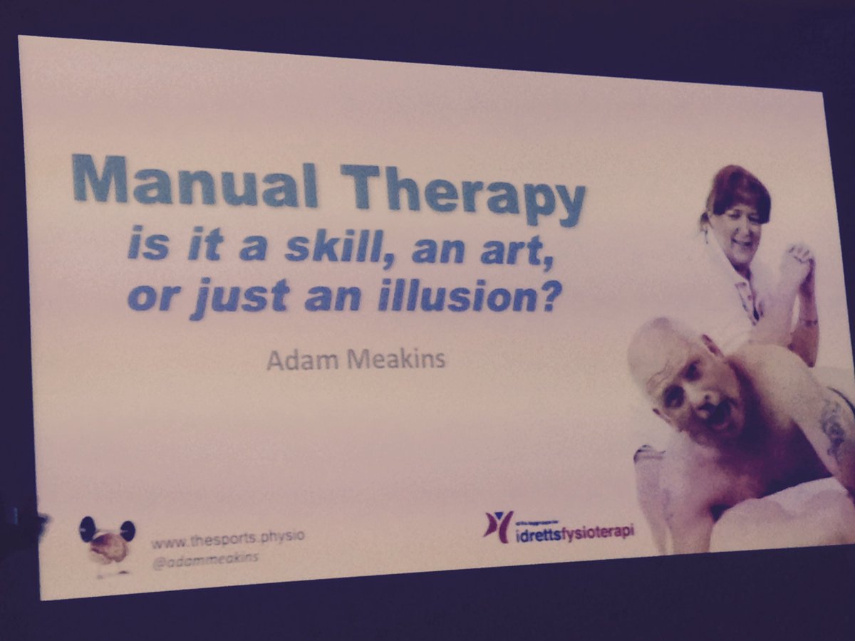 duus_berit's tweet photo. Spændende diskussion many Pro and con..@AdamMeakins https://t.co/OM4hkVYPT3