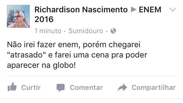 sabedaultimaaa's tweet photo. Close errado concluido com sucesso #ShowDosAtrasados https://t.co/vcnduHYcC6