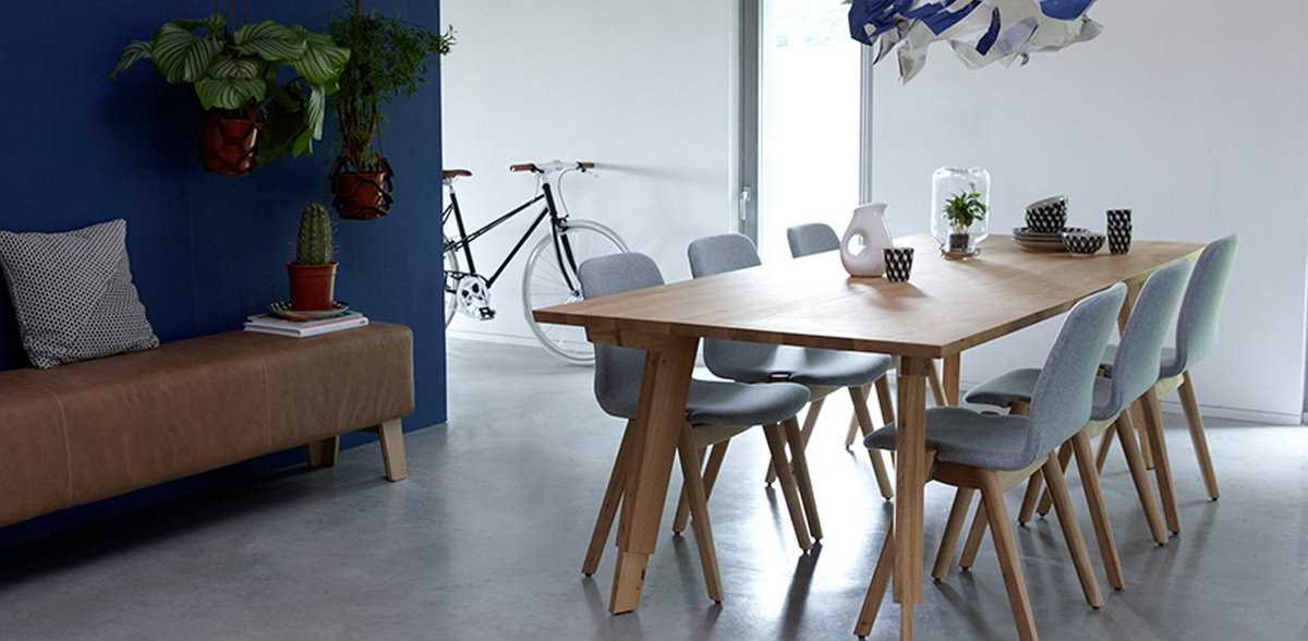 Marc Th. van der Voorn tweet media