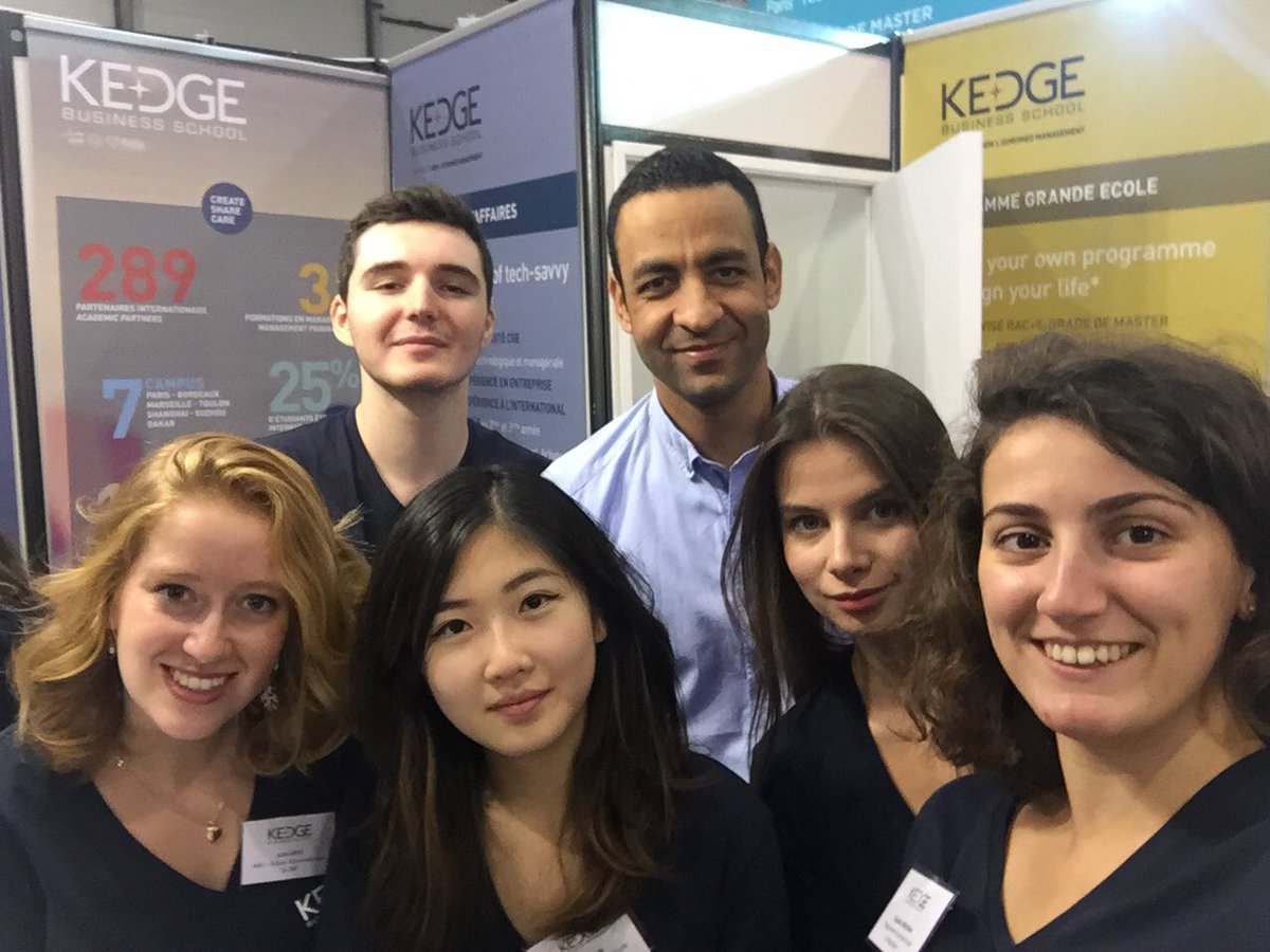 Ils ne sont pas magnifiques nos t-shirts ? 😍 @DAUFFRET <a href="/Julia_Montanard/">Julia Montanard</a>