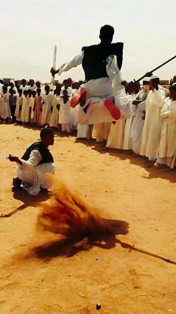 View image on Twitter