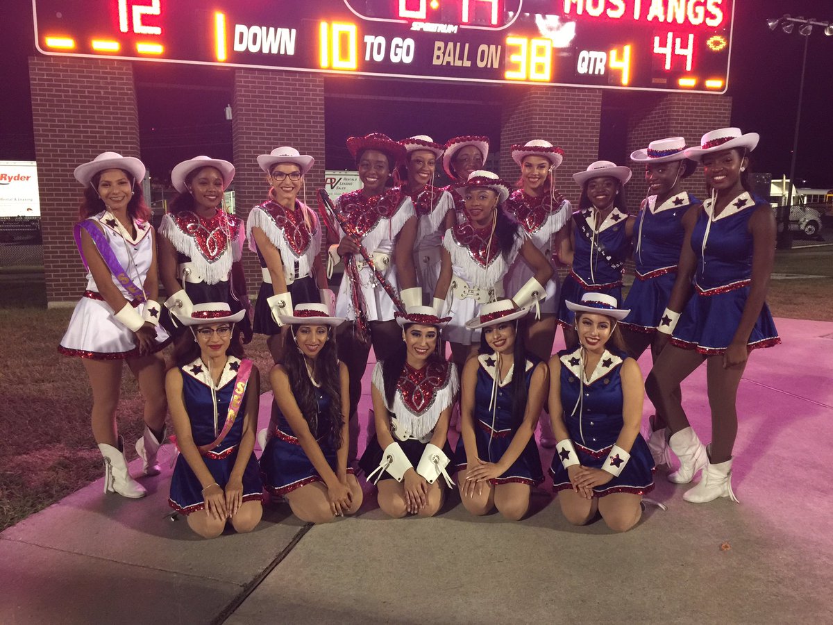 Westfield larriettes and skyline ❤️❣️