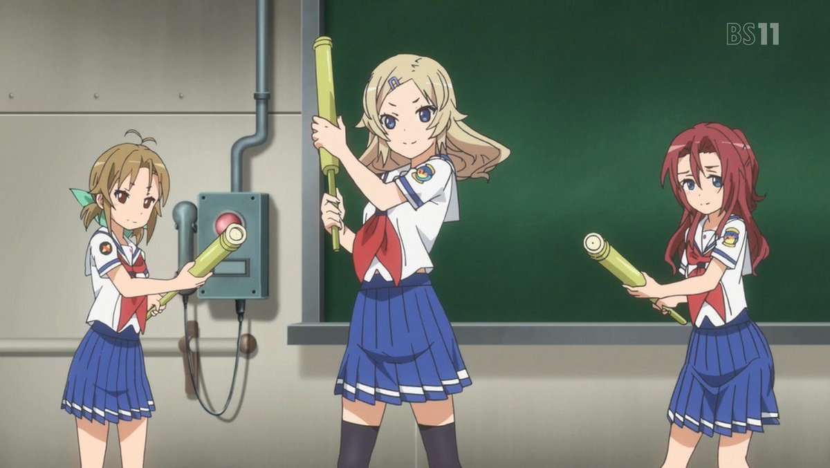 まさ アニメ 鉄道垢 Ar Twitter はいふりでmasa14から連想されたのは等松 美海です はいふり診断 T Co Zlk6blb0ua はいふり 等松美海 まさ アニメ 鉄道垢 Ar Twitter はいふりでmasa14から連想されたのは等松 美海です はいふり診断 T Co Zlk6blb0ua はいふり 等松美海