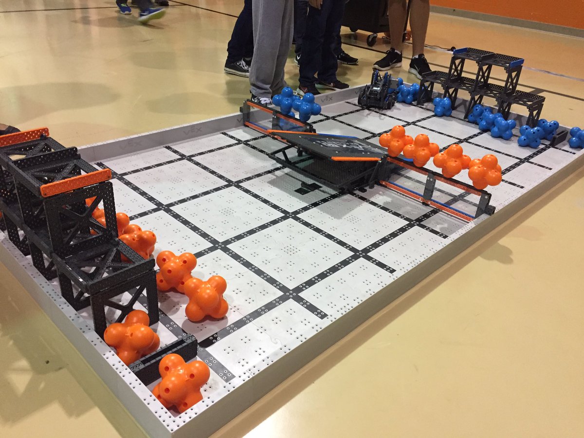 thecorerockwall's tweet photo. Awesome day at the RISD Elem. Robotics Competition!
#RISD #RISDEdFoundation #STEM #STEMiscool #robotics #VEXrobotics https://t.co/Tfeb4IoTWu https://t.co/uOGs7u2qSj