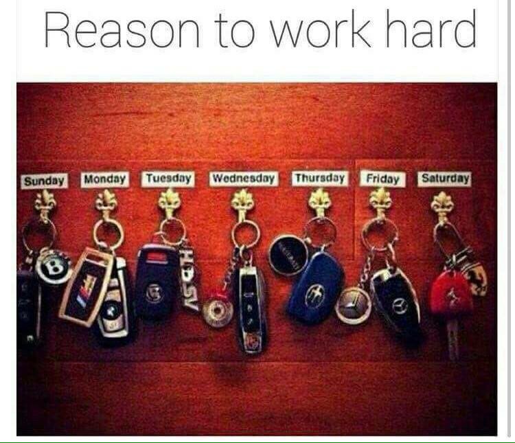 junaid0014's tweet photo. Thats my goal!!! Whats yours?
#GoalOfTheDay #goalToAchieve #MoneyPowerRespect https://t.co/YhMxC84CHk