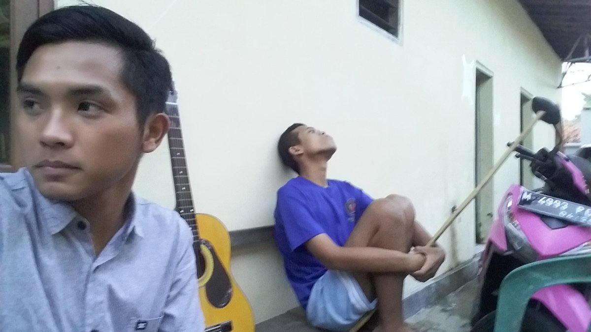 isam_r👻 tweet media