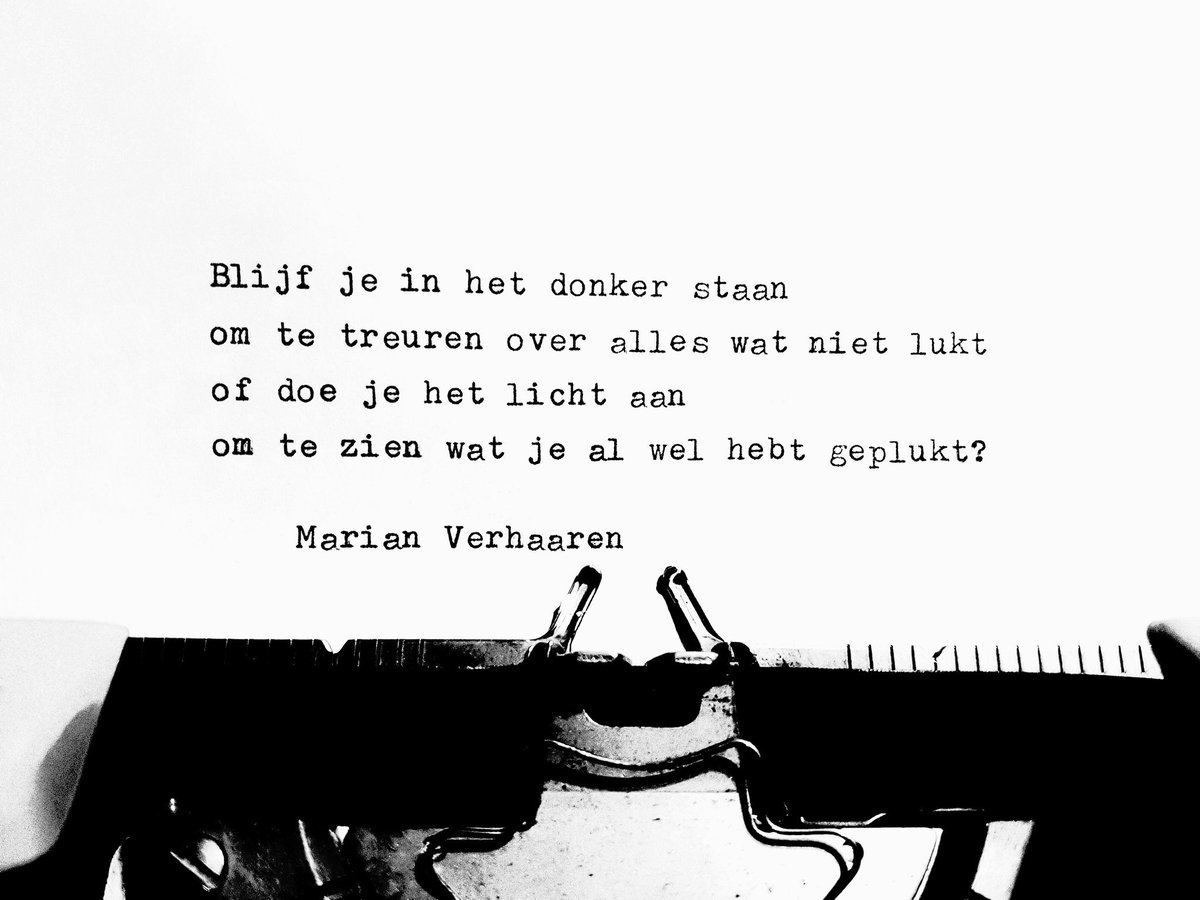 Download Gedicht over licht For iPhone Free Gedicht Over Licht