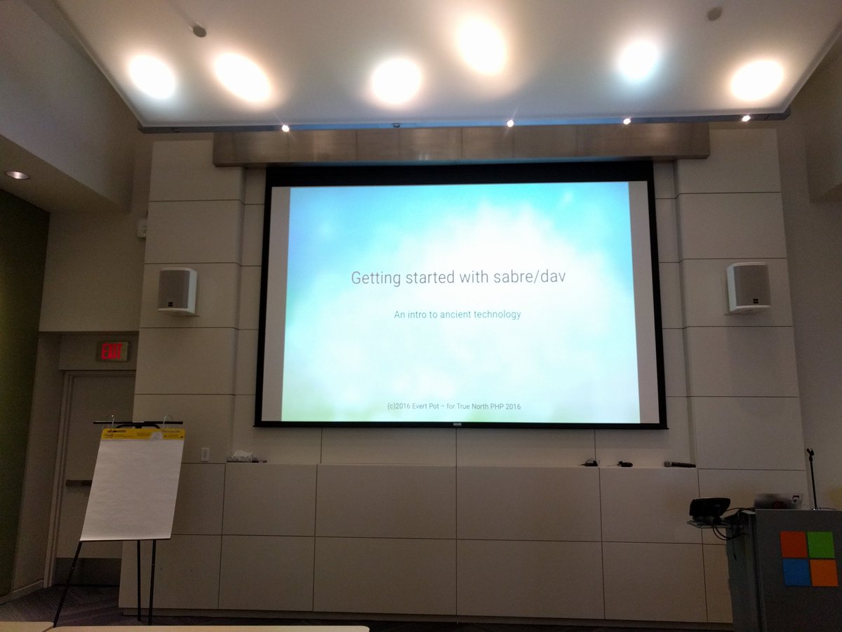 evertp's tweet image. Ready for this! #tnphp16