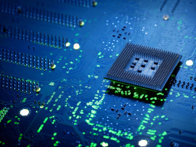 widget4bc's tweet image. Suchflex Turns Idle Computing Power Into an #IncentivizedNetwork: Distributed computing firm Suchflex launched in… dlvr.it/Mbly92