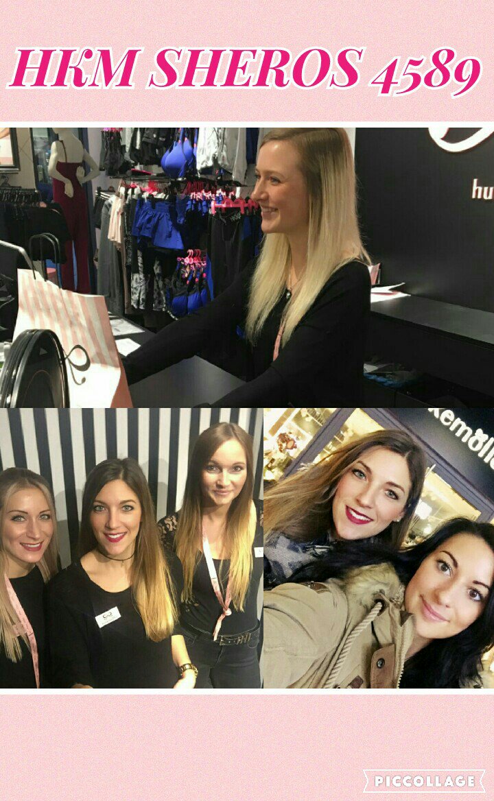 #hkmloveshershero #hkm  auch im Outlet sind wir intouch und bieten WCS 🎀🎀  <a href="/DennisSteffen5/">Dennis Steffen</a>