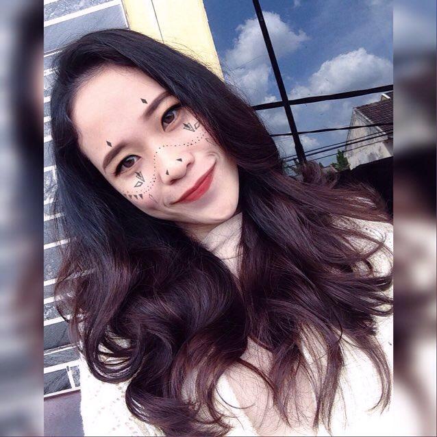 Come hangout with me > Malming di MCD on #BIGOLIVE. web.live.bigo.sg/18446744071567…