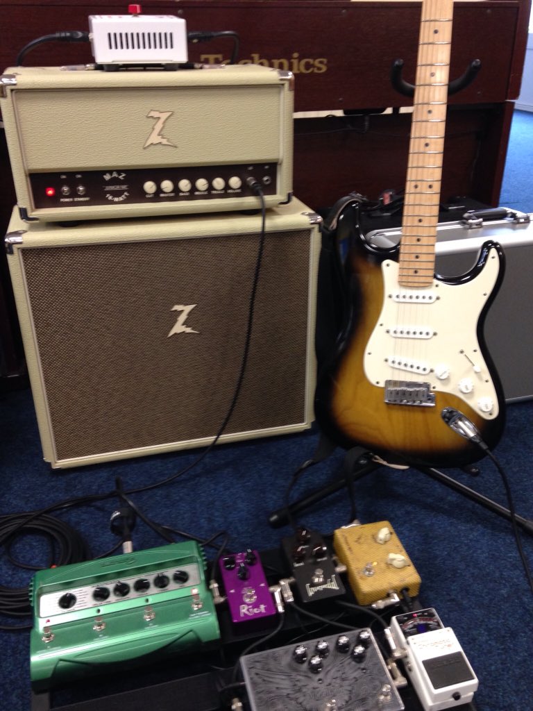 Tony Webster tweet media