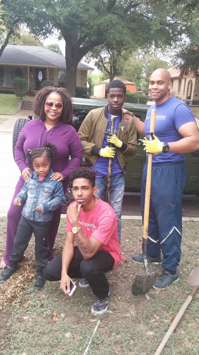 Jeri Carter Lawson tweet media