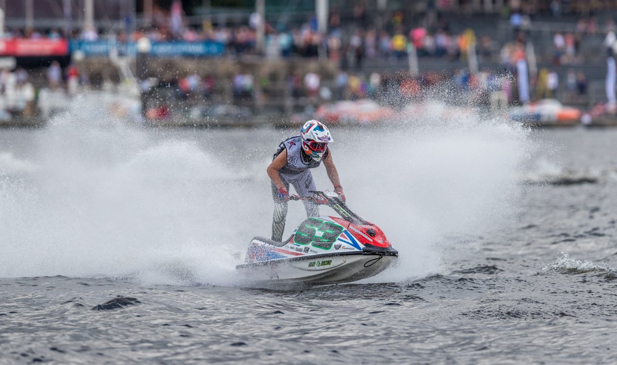 The British are coming! The top <a href="/p1AquaX/">P1 AquaX</a> UK riders are heading to #P1LakeWorth to mix it up! Next weekend!