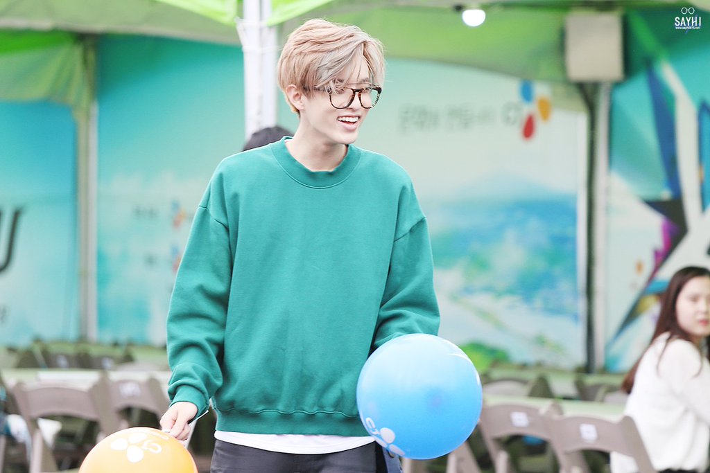 151106 케이콘 제이