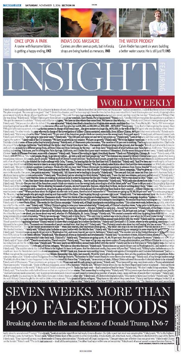 View image on Twitter View image on Twitter