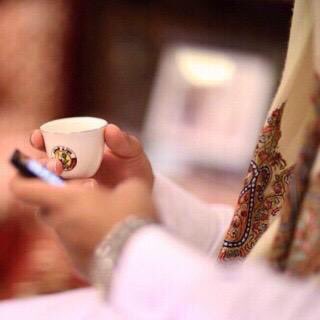 ماجيت ادور في التواصل علاقات 
ولا قلت تكفى يا غلاهم  #إضافة 
.
اجي اسج النفس في گل حزات
وارمي هموم گدرتني  #بالكتابه
#مهد_الذهب