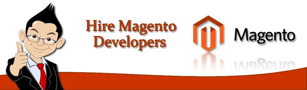 perceptionweb's tweet image. Looking to hire Magento developers? Contact us to get service from us

perceptionsystem.com/hire-magento-d…
#magento #magentoprogrammer #magentodev #Tech