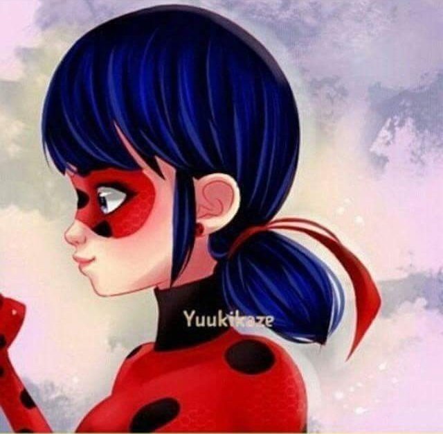 Ladybugchatfans's tweet photo. https://t.co/gXHHYP0w1a