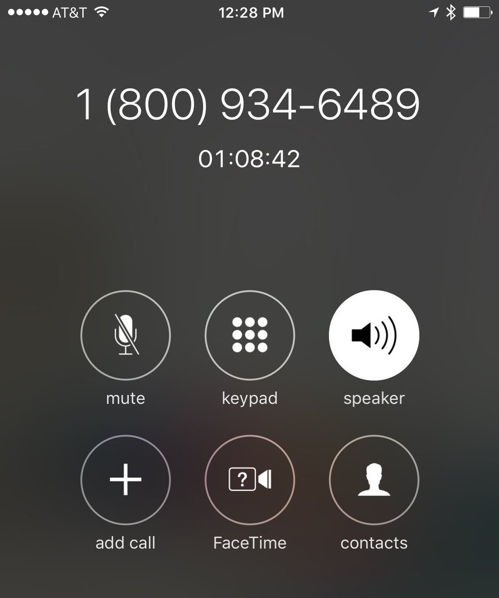 #xfinitycustomerservice for +1hr - xfinity should credit customers by hours of life wasted on fixing their problems #corporatebullshit