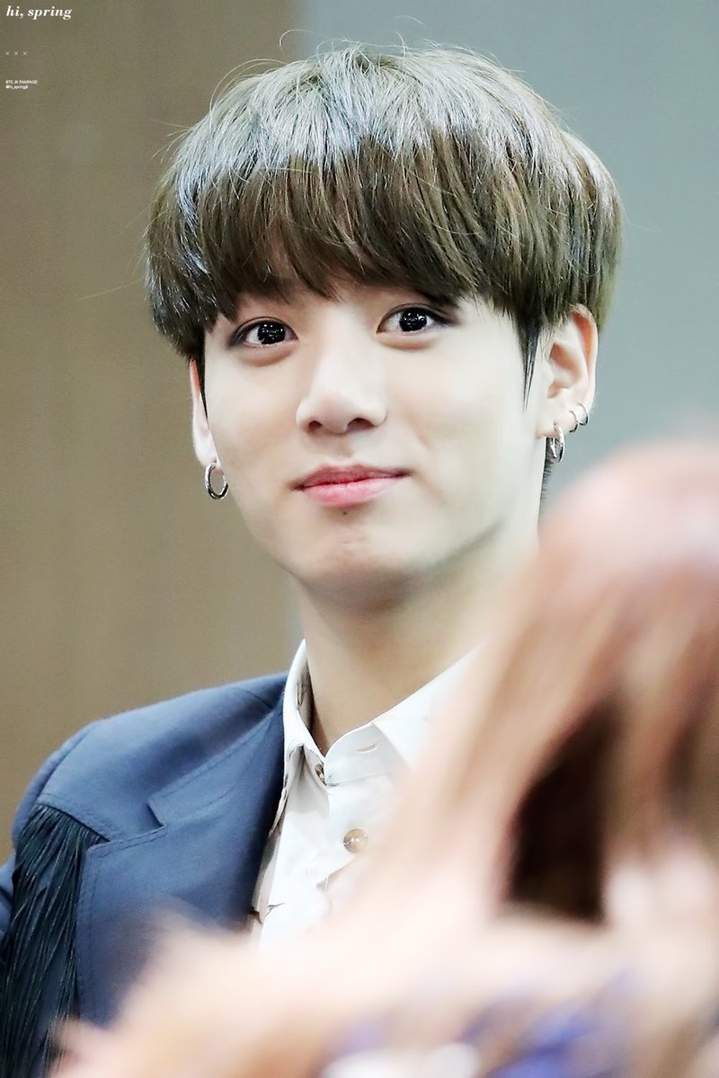 Hình ảnh có liên quan