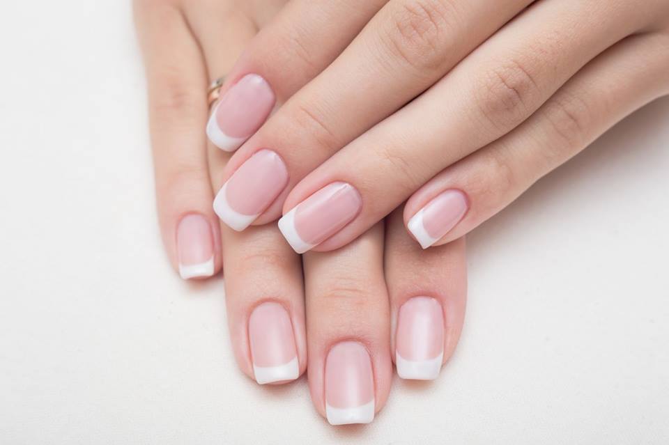 ZambergCom's tweet photo. #DIY ways to make your #nails #strong - https://t.co/WqZ0rDhqeV #nailcare #healthynails #beauty #strongnails https://t.co/mRbf49GdwB