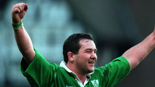 unreal! that was for you Anthony Foley 

#IrlVNZ #NZLvIRL