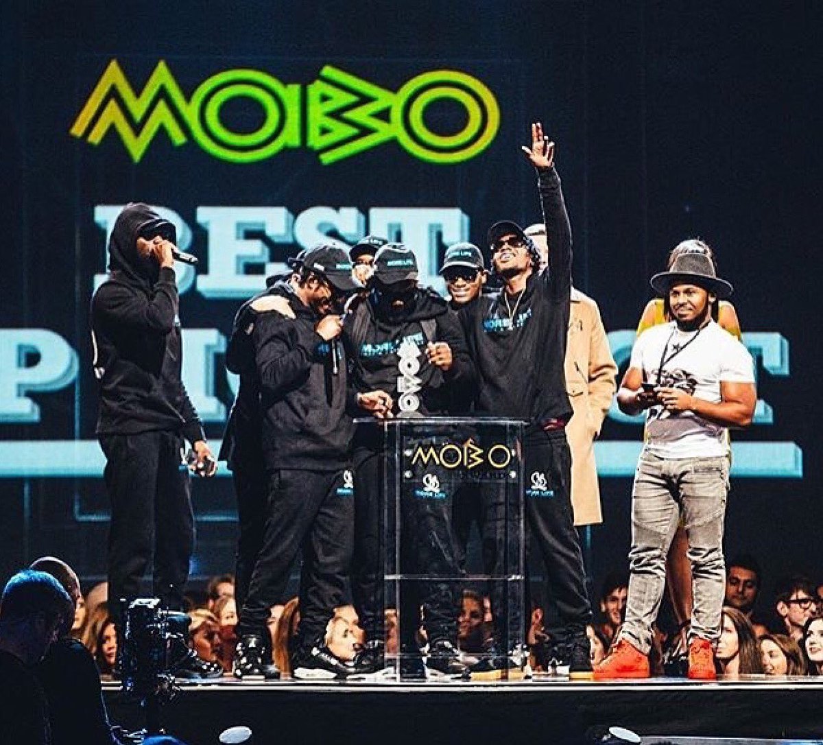 SmokeBoys_'s tweet image. More life😈