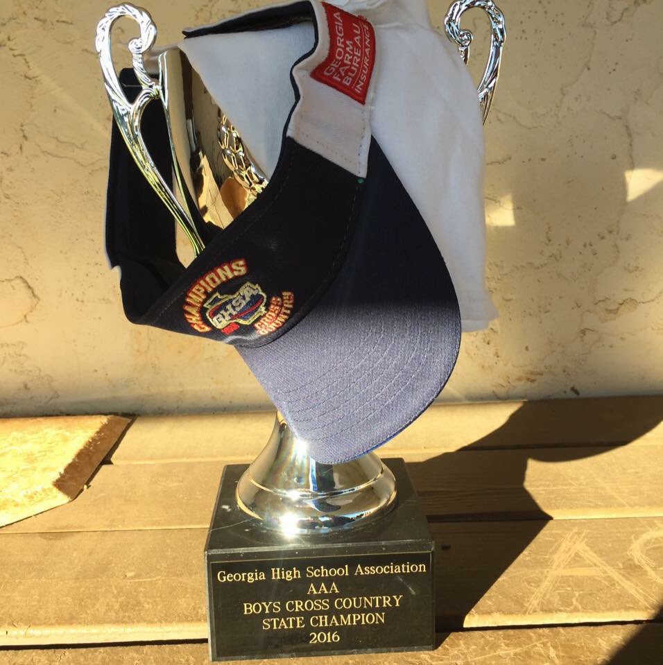 lu1shdz19's tweet image. This right here jose is for u we loved you so much and we will never forget you!The whole team is missing u, we wished you had been with us