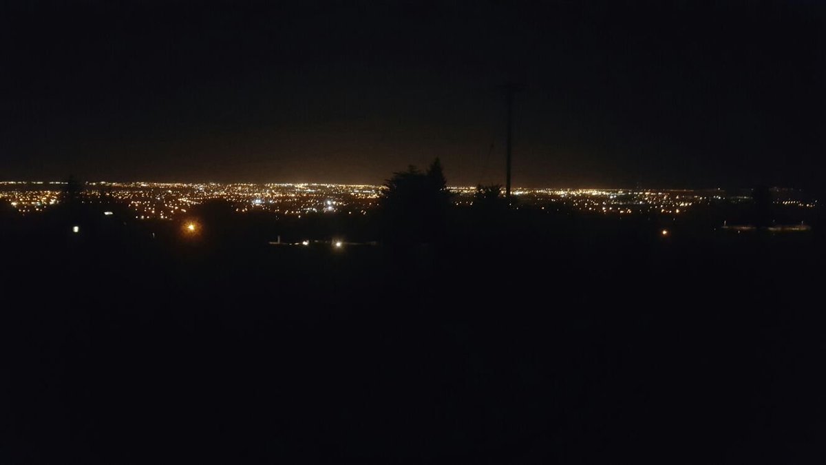 Day 1 complete of recording our new EP at Hellfire Studio. sounds awesome!  #AudioRecording #SABIAN #ludwig #Dublin