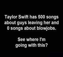 Steve French tweet media