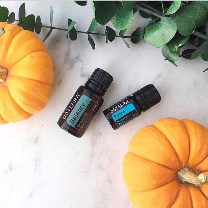 inSPArationMgmt's tweet photo. Life is all about finding balance. 📷: @doterra 🎃🍂 #insparationmanagement https://t.co/yzC6mCN4GA https://t.co/g9dLvb6asY
