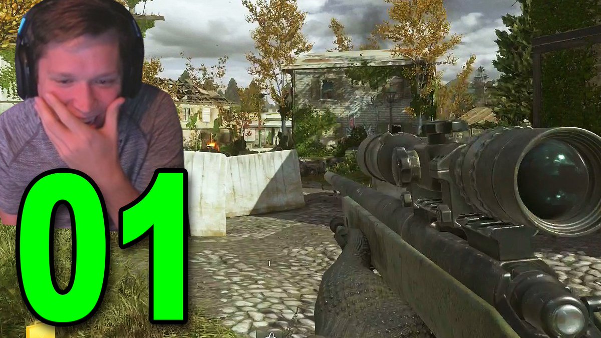 TmarTn's tweet photo. Modern Warfare Remastered GameBattles #1 https://t.co/1SLcef6eEz https://t.co/mGvbbWuAwt