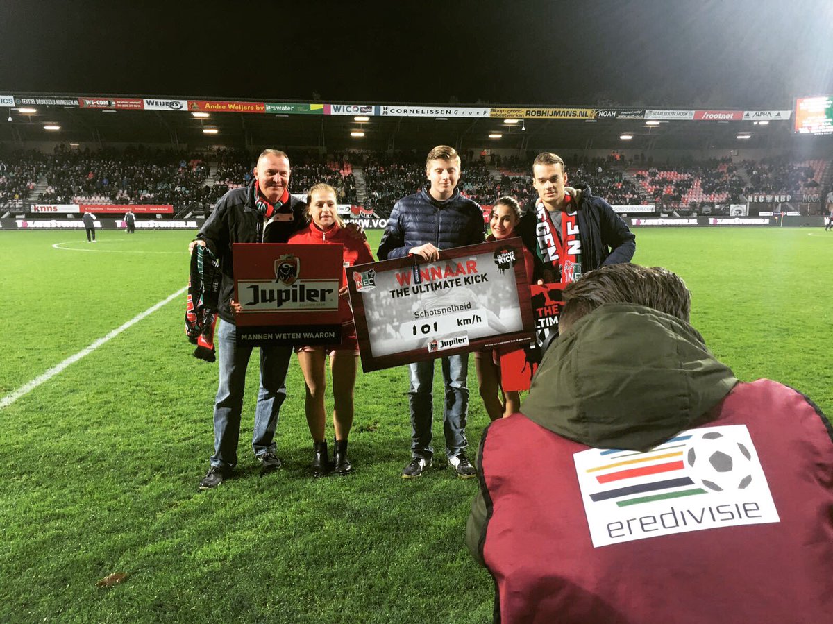 Philip Scholts tweet media