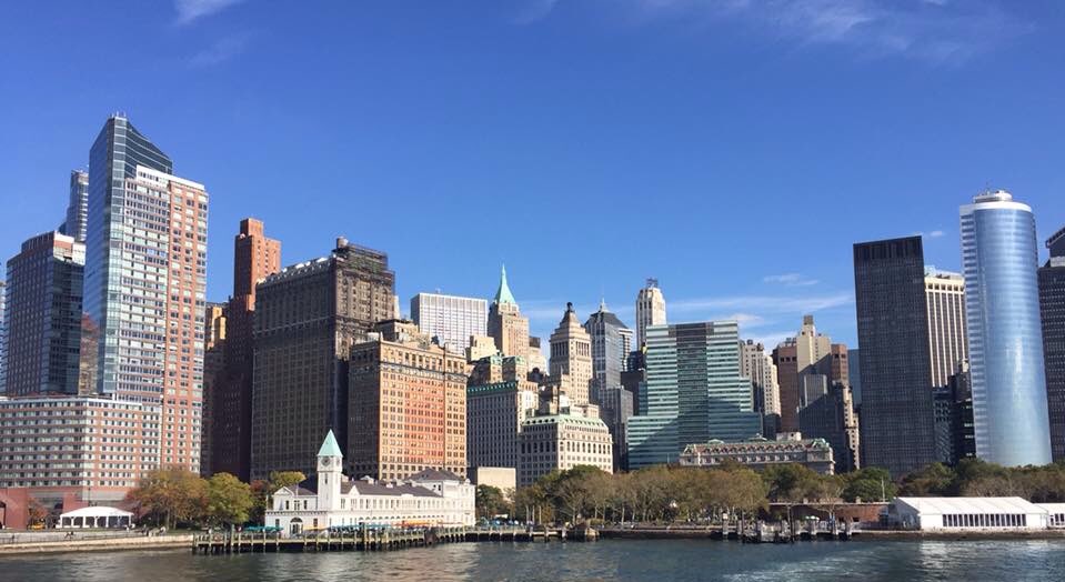neenor94's tweet photo. New York was simply beautiful https://t.co/oDZjHA59Eg