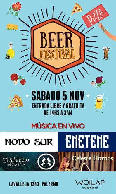 VOYY <a href="/woilap/">WOILAP</a>