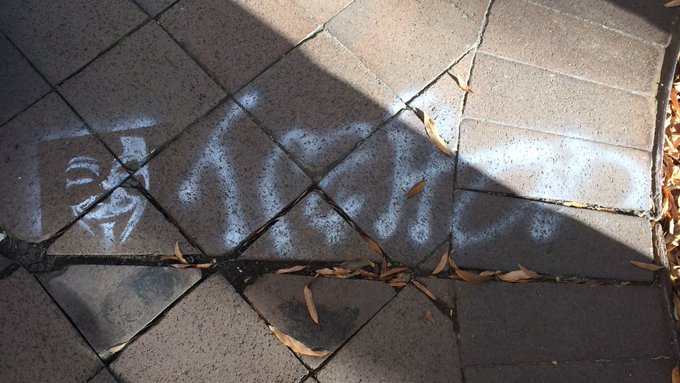 View image on Twitter