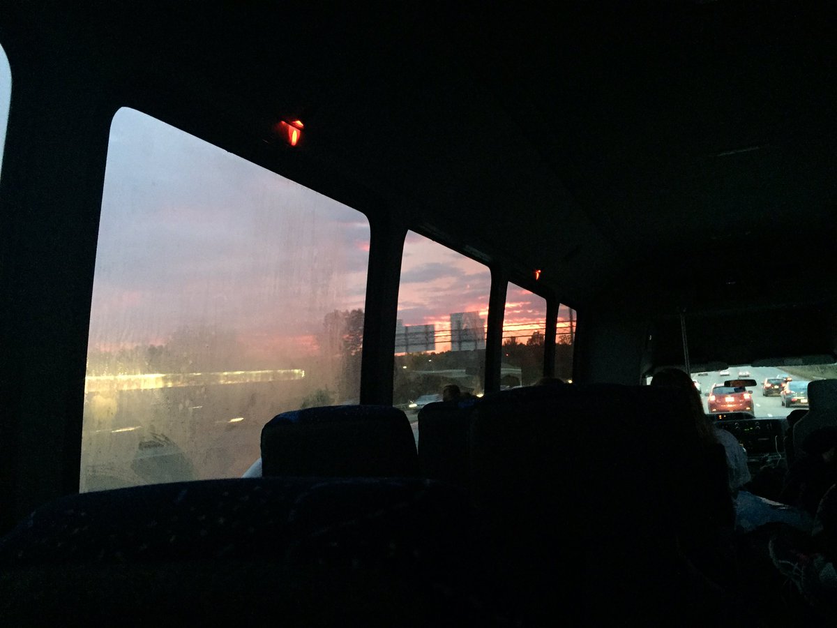 URI Women's Lacrosse tweet media