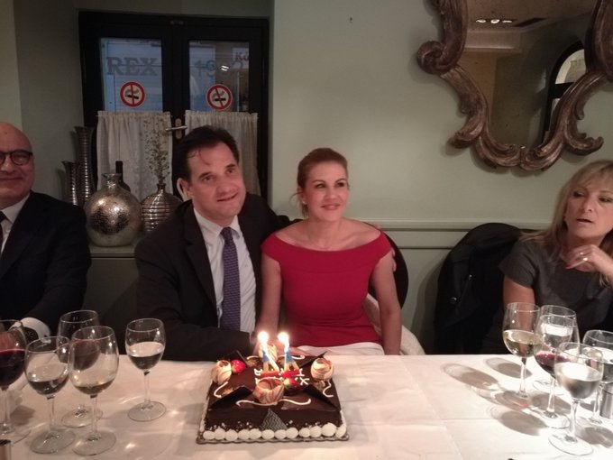 Προβολή εικόνας στο Twitter